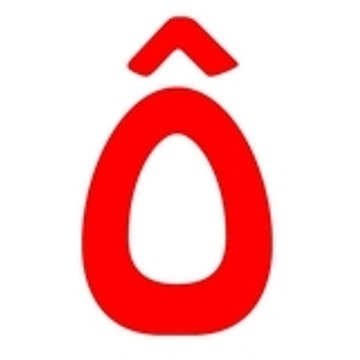 GWO 2008