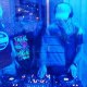 djyanoo57