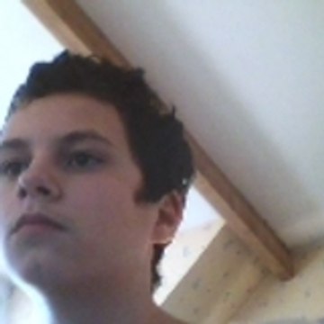 Thib0w