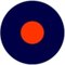 Elclick