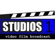 STUDIOS1
