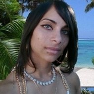 louidolorè fernandez