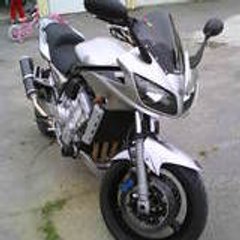 Fabrice G