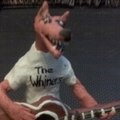 The Whiners