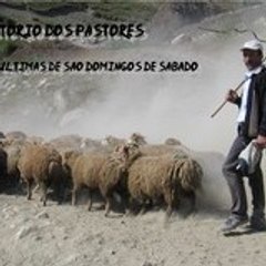 Suicida-te_Producoes