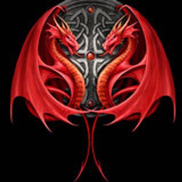 Keopse666