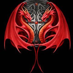 Keopse666