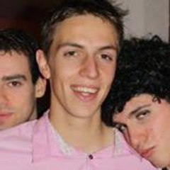 Yvan Planchon Giovanino