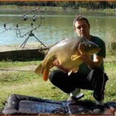alban laval