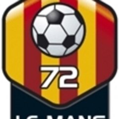 gom72