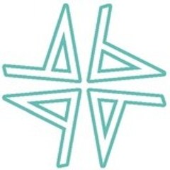 GLOBAL MVNT DANCE & CO