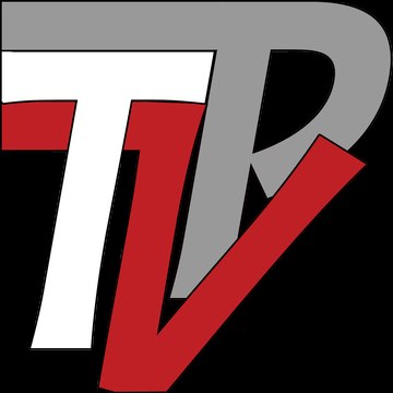 Tout Visuel Production