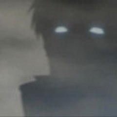 yamakosy