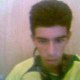 soufiane zalazi