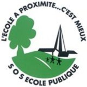 Association école publique de proximité