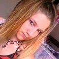 missLJdu77