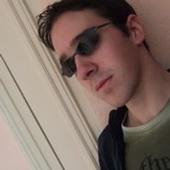 Romain D