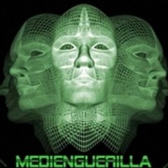 MedienGuerilla