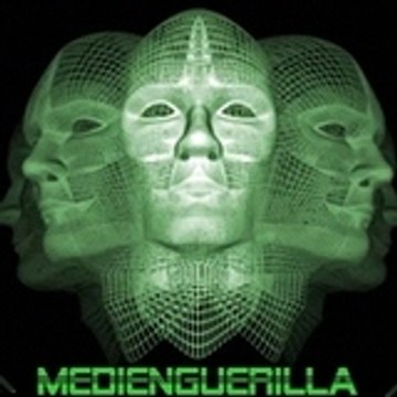 MedienGuerilla