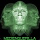 MedienGuerilla