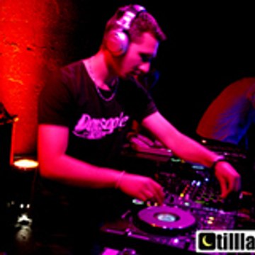 Sebastien Reaze