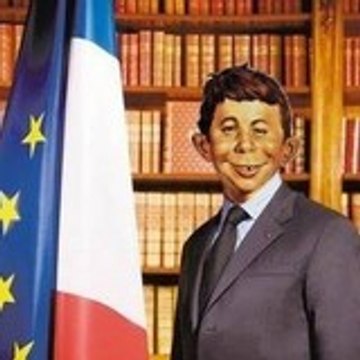 Gégé