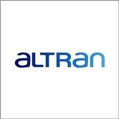 Altran