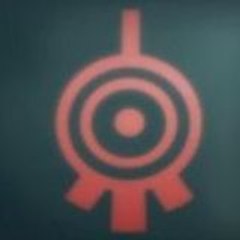 mikdyb