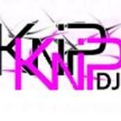djknip