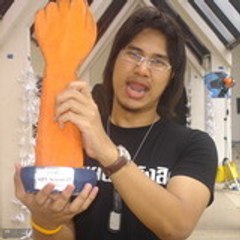 Mmanuel