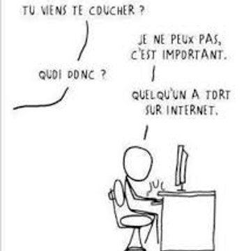 toscan