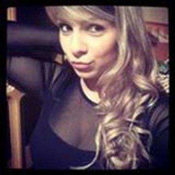 zizigirl