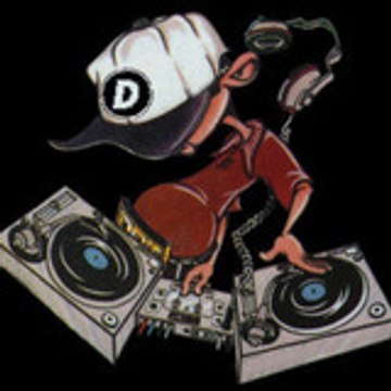 dj-LaWeeD