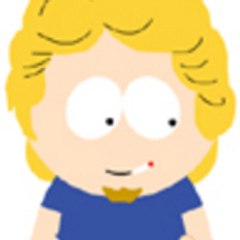 Albemouff