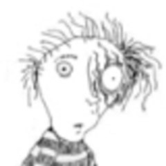 Ethis