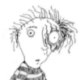 Ethis