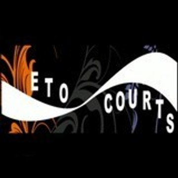 ETOcourts