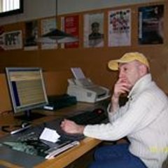 opengallery