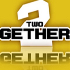 Real2Gether