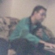 Gilbert Huber (Videogil ©)