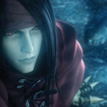 gamerof26