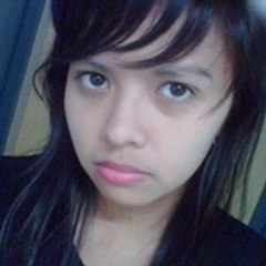 mhien