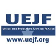 Union des Etudiants Juifs de France