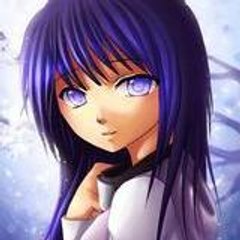 Inaru