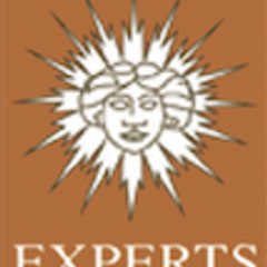 Sabrina Moreau (revue Experts)