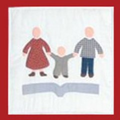 Réseau Parental Europe
