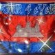 khmer
