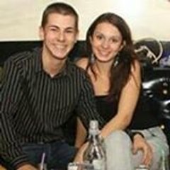 thesaint_