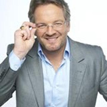 david lefrancois
