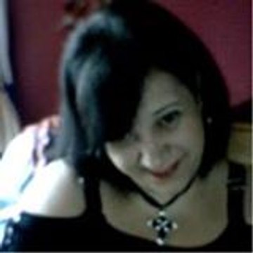 paula-labenfiquista